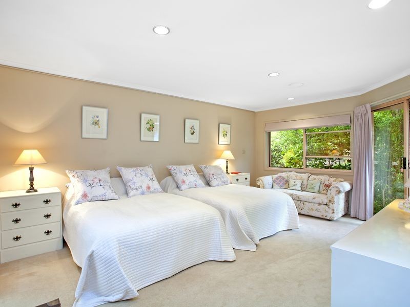 99 Novar Street, Yarralumla ACT 2600