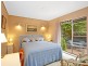 99 Novar Street, Yarralumla ACT 2600