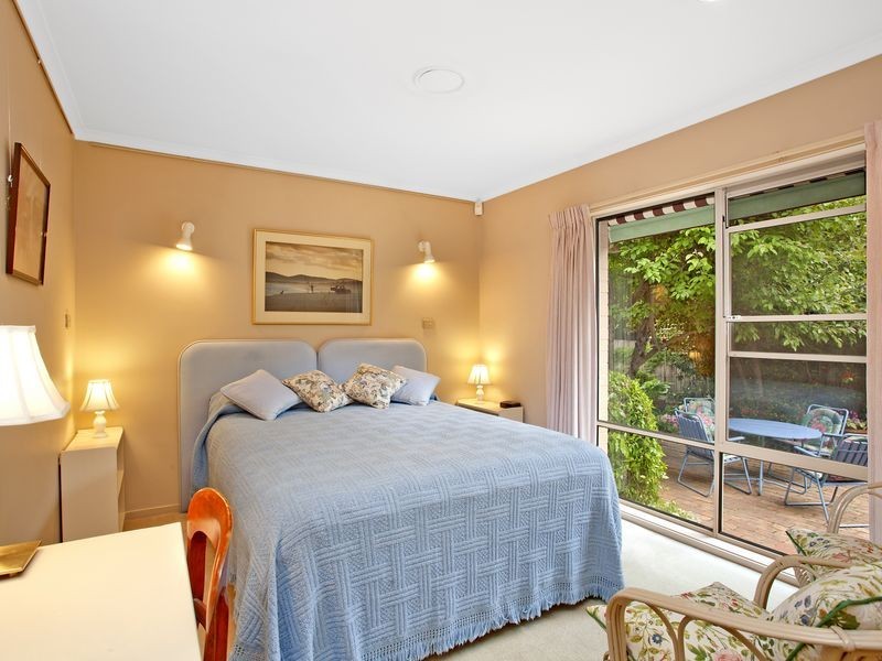 99 Novar Street, Yarralumla ACT 2600