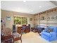 99 Novar Street, Yarralumla ACT 2600