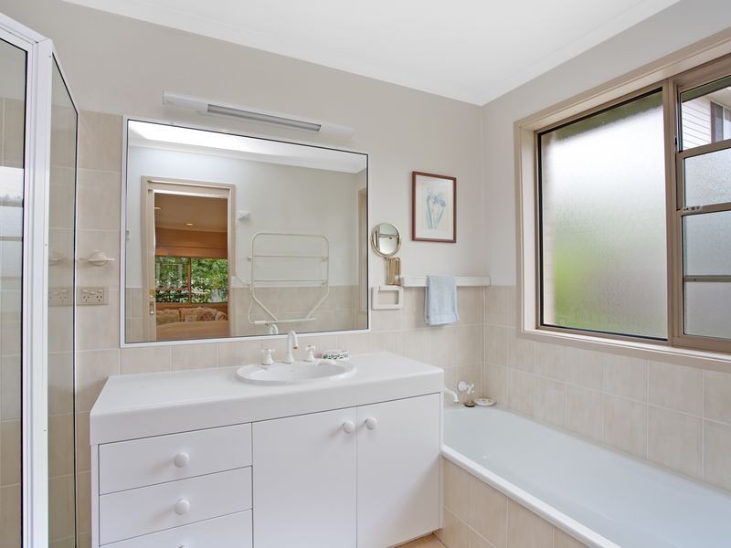 99 Novar Street, Yarralumla ACT 2600