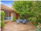 99 Novar Street, Yarralumla ACT 2600