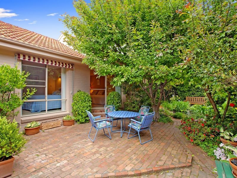 99 Novar Street, Yarralumla ACT 2600