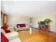 11 Moseley Place, Kambah ACT 2902