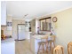 11 Moseley Place, Kambah ACT 2902