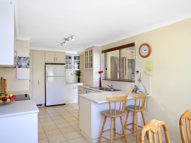 11 Moseley Place, Kambah ACT 2902