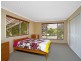 11 Moseley Place, Kambah ACT 2902