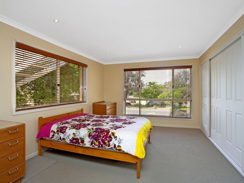 11 Moseley Place, Kambah ACT 2902
