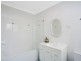 11 Moseley Place, Kambah ACT 2902