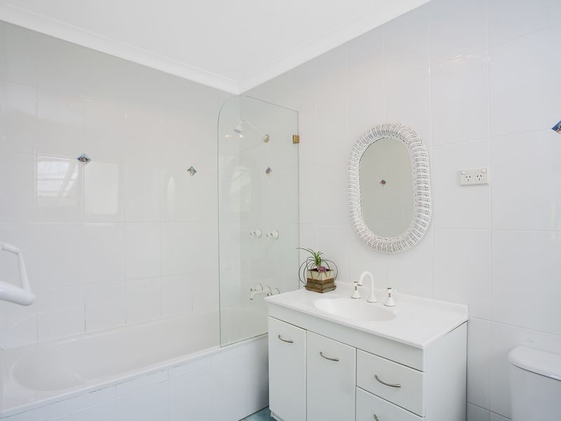 11 Moseley Place, Kambah ACT 2902