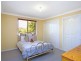 11 Moseley Place, Kambah ACT 2902