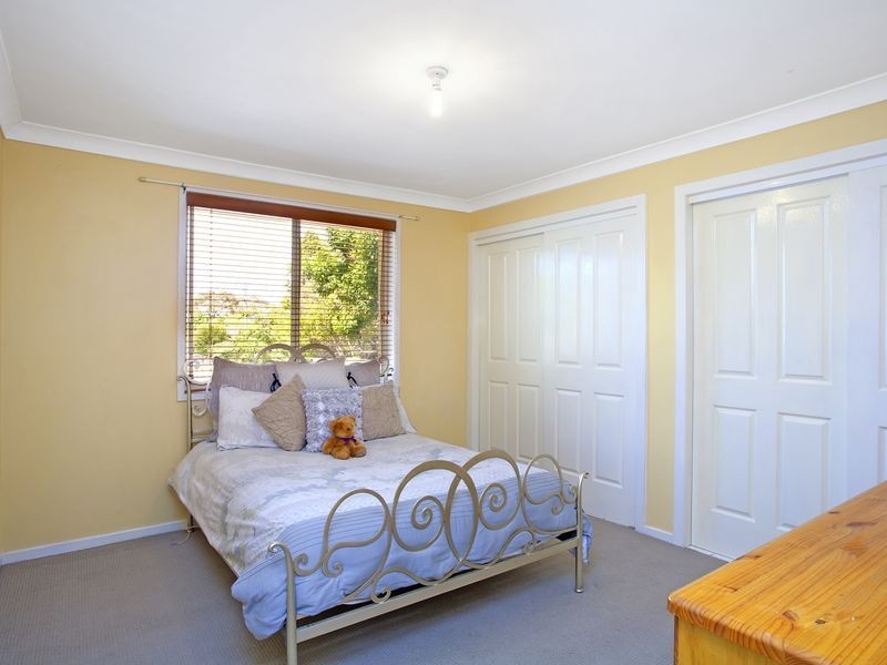 11 Moseley Place, Kambah ACT 2902