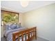 11 Moseley Place, Kambah ACT 2902