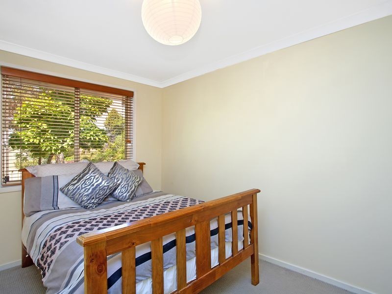11 Moseley Place, Kambah ACT 2902