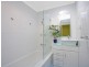 11 Moseley Place, Kambah ACT 2902