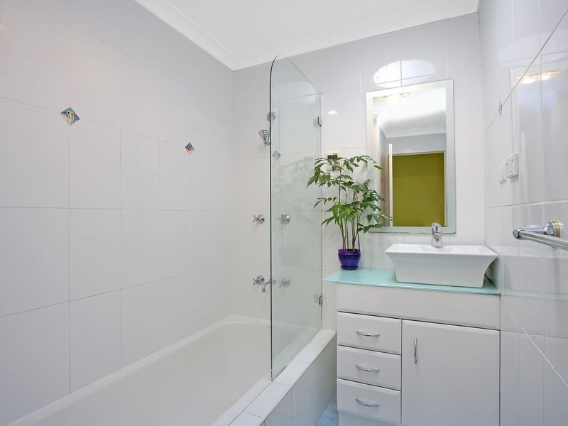 11 Moseley Place, Kambah ACT 2902