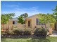 11 Moseley Place, Kambah ACT 2902