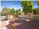 11 Moseley Place, Kambah ACT 2902