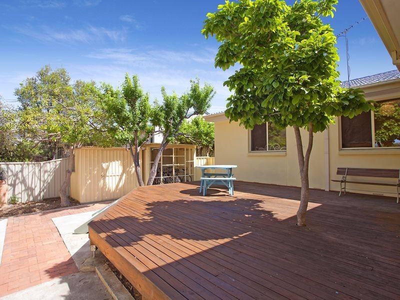 11 Moseley Place, Kambah ACT 2902