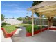 11 Moseley Place, Kambah ACT 2902