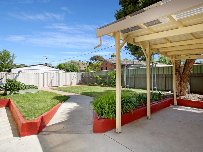11 Moseley Place, Kambah ACT 2902