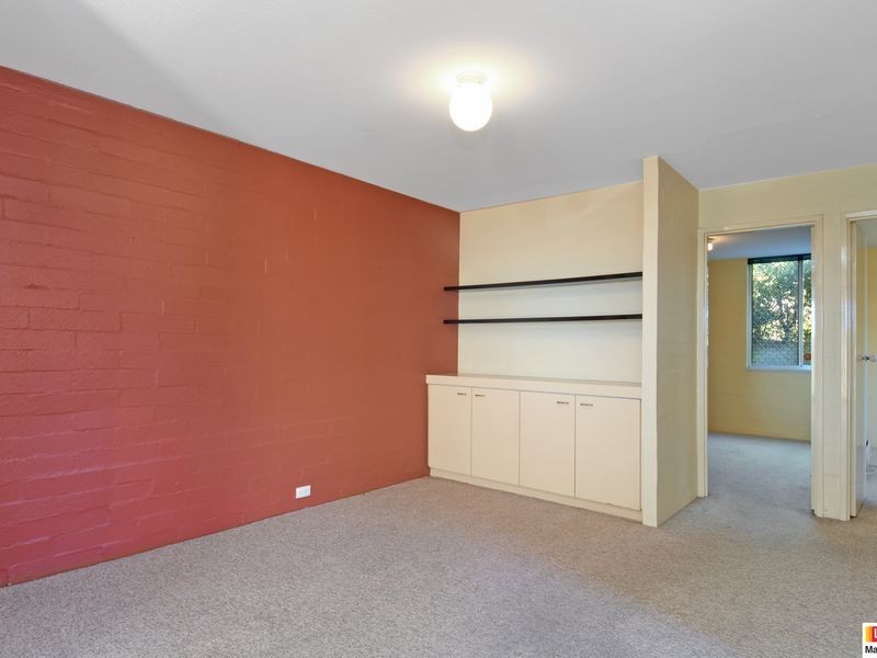 44/94 Giles Street, Kingston ACT 2604