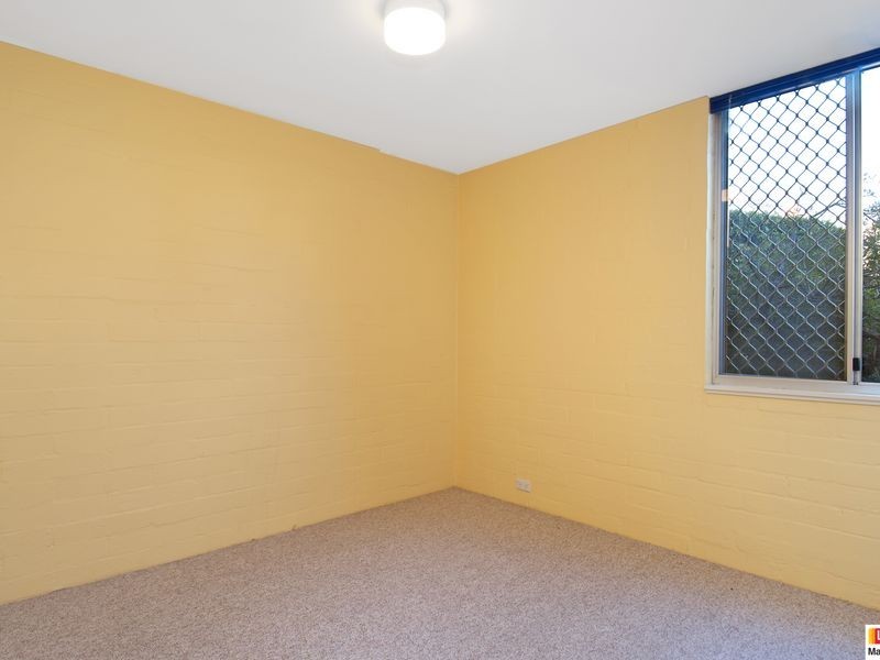 44/94 Giles Street, Kingston ACT 2604