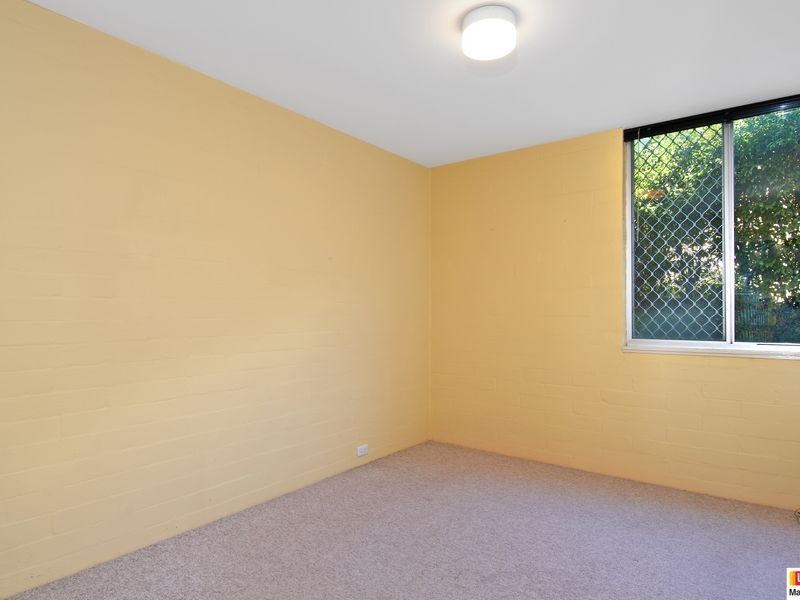 44/94 Giles Street, Kingston ACT 2604