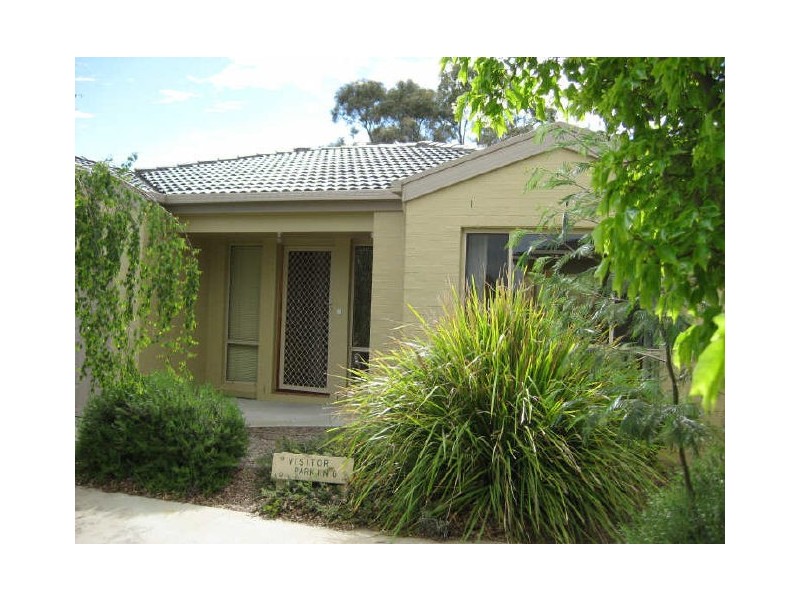 3/19 Caradini Street, Melba ACT 2615