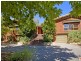 4 Clarke Street, Yarralumla ACT 2600