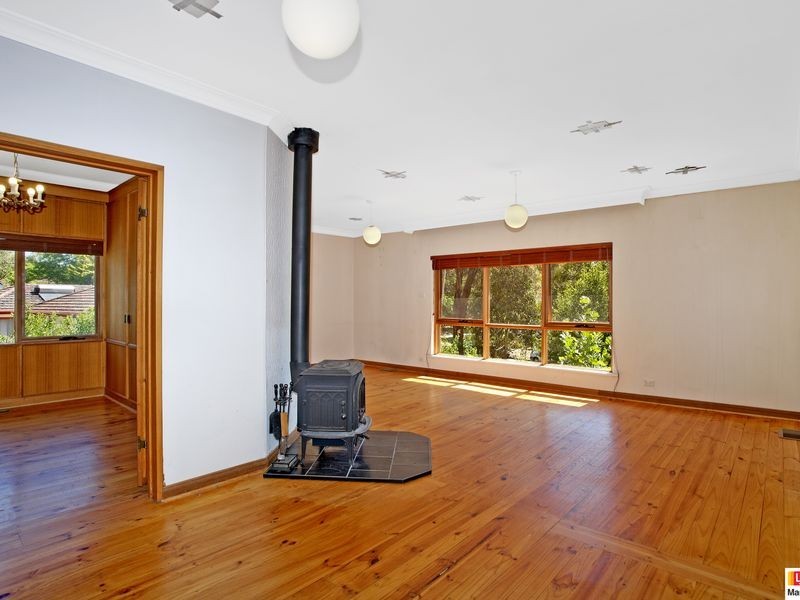 4 Clarke Street, Yarralumla ACT 2600