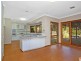 4 Clarke Street, Yarralumla ACT 2600