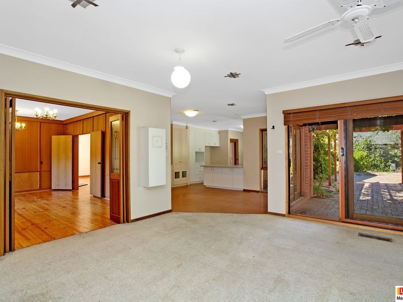 4 Clarke Street, Yarralumla ACT 2600