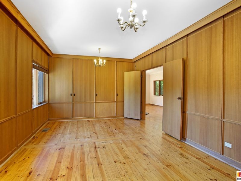 4 Clarke Street, Yarralumla ACT 2600