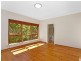 4 Clarke Street, Yarralumla ACT 2600