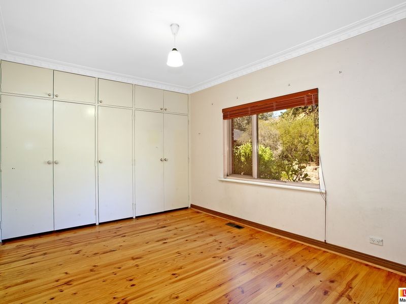 4 Clarke Street, Yarralumla ACT 2600