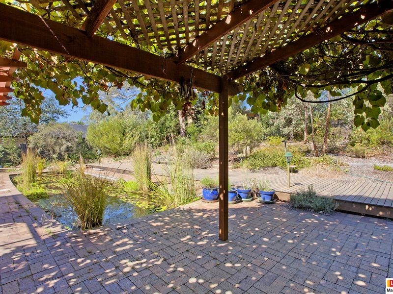 4 Clarke Street, Yarralumla ACT 2600