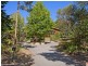 4 Clarke Street, Yarralumla ACT 2600