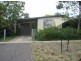 84 Walker Crescent, Narrabundah ACT 2604