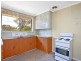 45 Glasgow Street, Hughes ACT 2605