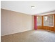 45 Glasgow Street, Hughes ACT 2605