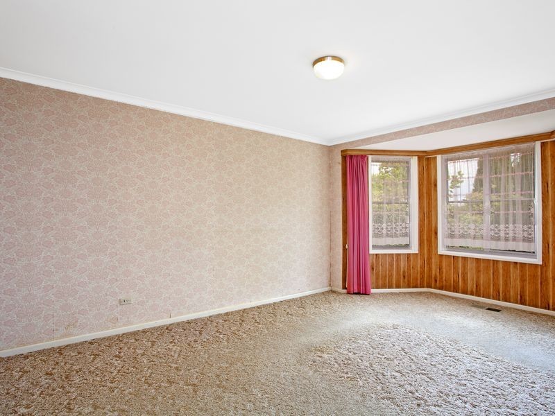 45 Glasgow Street, Hughes ACT 2605