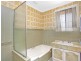 45 Glasgow Street, Hughes ACT 2605