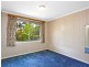 45 Glasgow Street, Hughes ACT 2605