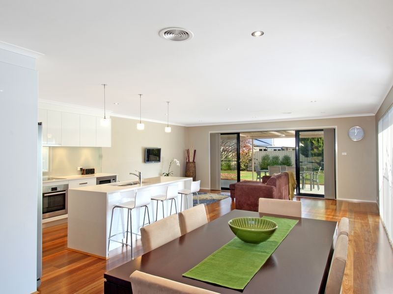 3 Muirhead Place, Gowrie ACT 2904