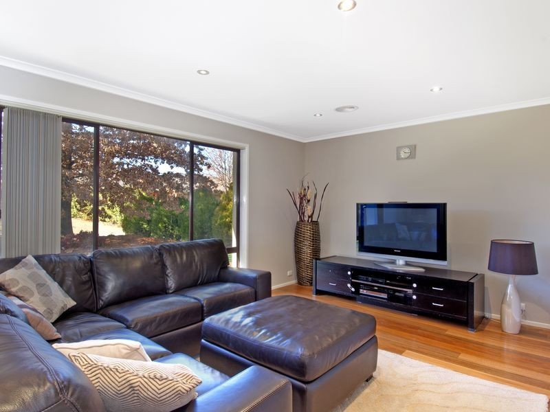 3 Muirhead Place, Gowrie ACT 2904