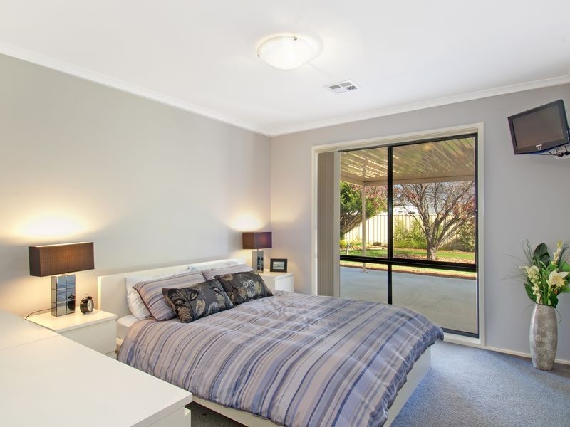 3 Muirhead Place, Gowrie ACT 2904