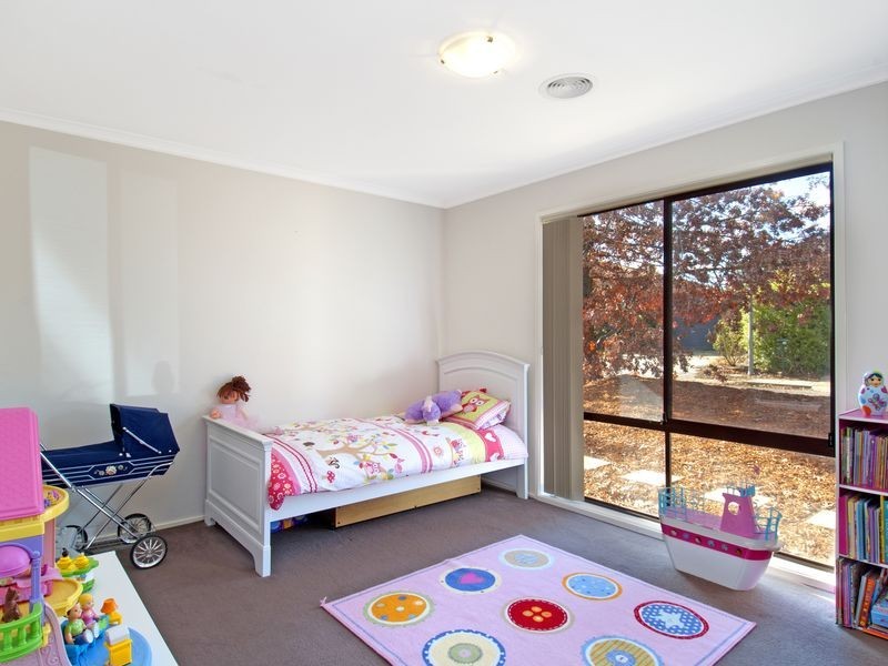 3 Muirhead Place, Gowrie ACT 2904