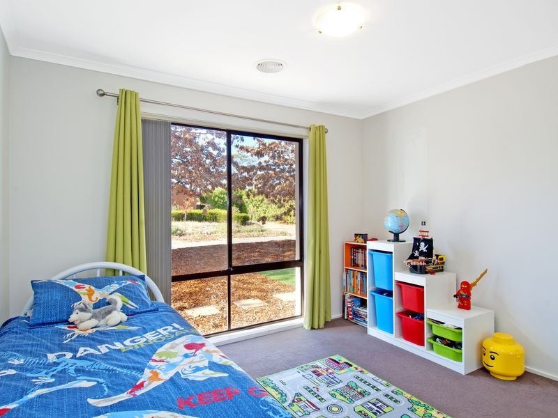 3 Muirhead Place, Gowrie ACT 2904