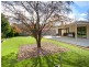 3 Muirhead Place, Gowrie ACT 2904